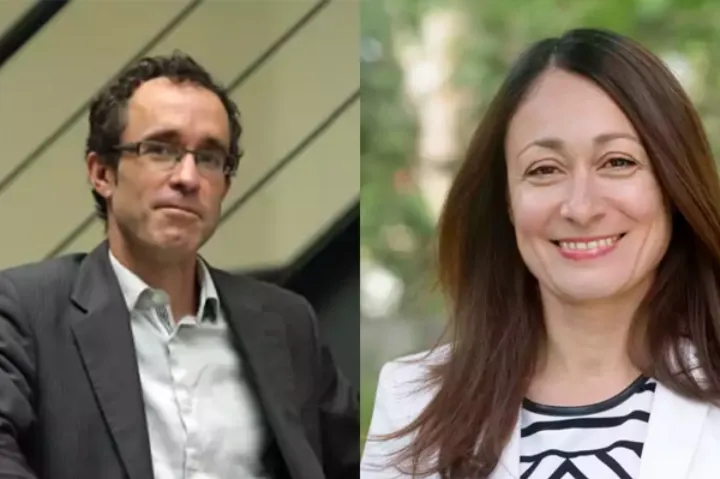 اتحاد جهانی سرمایه‌گذاران به ابتکار مونترالی‌ها برای مقابله با نقض حقوق بشر در ایران